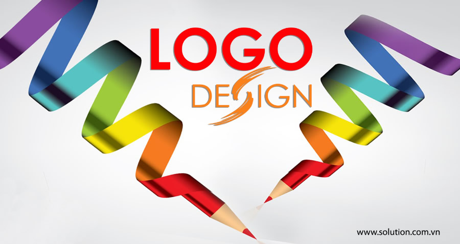 Thiết kế Logo, brochure, catalogue tại Thanh Hóa